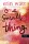 Erin Watt: One small Thing - Egy kis apróság