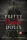 Ker Dukey, K. Webster: Pretty Broken Dolls - Tönkretett babácskák
