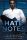 Penelope Ward, Vi Keeland: Hate Notes - Adok-kapok