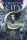Sarah J. Maas: Crescent City - Ég és lélegzet háza - puha kötés - Crescent City 2.
