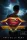 Matt de la Pena: Superman - Reménysugár - DC Legendák 4.
