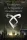 Cassandra Clare, Maureen Johnson, Robin Wasserman, Sarah Rees Brennan: Tales from Shadowhunter Academy - Árnyvadász Akadémia egyben