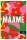 Jessica George: Maame