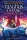 Rick Riordan: A Nyár Kardja - Magnus Chase és Asgard istenei 1. (puha)