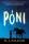 R. J. Palacio: Póni