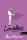 Alice Oseman: Loveless - Szerelem nélkül - brit borítóval