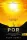 Hugh Howey: Por - Siló 3.