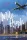 Liz Tomforde: Mile High - Szerelem a felhők között (Windy City 1.)