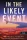 Rebecca Yarros: In the Likely Event - Abban az esetben (Abban az esetben 1.)