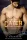 K. Bromberg: The Catch - A nagy dobás (The Player 2.)