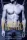 Jennifer L. Armentrout: The Prophecy - A jóslat (Titan 4.)