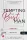 Jennifer L. Armentrout: Tempting the best man - A csábító tanú (A Gamble - fiúk 1.)