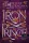 Julie Kagawa: The Iron Prince - Az elveszett herceg (Az elveszett herceg 1.)