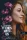 Colleen Hoover: It Ends With Us - Velünk véget ér