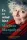 Miriam Margolyes: És ez mind igaz