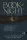 Holly Black: Book of Night - Az éj könyve