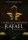 Laurell K. Hamilton: Rafael