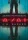 J.D. Barker, James Patterson: A zaj