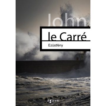 John le Carré: Ezüstfény