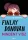 Előrendelhető: Elle Cosimano: Finlay Donovan mindent visz