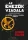 Suzanne Collins: Az éhezők viadala