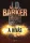 J.D. Barker: A hívás