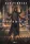 Dan Simmons: Hyperion