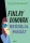 Elle Cosimano: Finlay Donovan bedobja magát