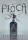 Hiron Ennes: Pióca