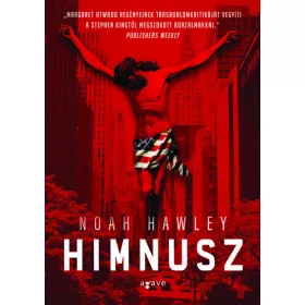 Noah Hawley: Himnusz