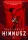 Noah Hawley: Himnusz