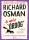 Richard Osman: Az utolsó ördög (keménytáblás)