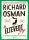 Richard Osman: Az eltévedt golyó (puhatáblás)