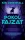 Ken Greenhall: Pokolfajzat