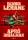 Dennis Lehane: Apró irgalmak