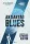 Edward Ashton: Antianyag blues