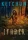 Jack Ketchum: Ivadék
