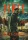 Blake Crouch: Wayward Pines - Wayward Pines 1. (új kiadás)