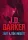 J.D. Barker: Zárt ajtók mögött