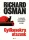 Richard Osman: Gyilkosokra utazunk