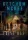 Jack Ketchum, Lucky McKee: Friss hús