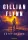 Gillian Flynn: Sötét helyek (új kiadás)