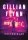 Gillian Flynn: Holtodiglan (új kiadás)
