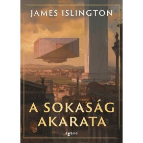 James Islington: A sokaság akarata - Hierarchia