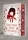 V. E. Schwab: Éjféli földbe temesd csontjainkat