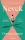Florence Knapp: Nevek