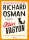 Richard Osman: Oltári vagyon (puhatáblás)