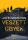 John McMahon: Veszett ügyek