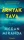 Előrendelhető: Megan Miranda: Árnyak tava