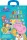 Peppa Pig - Mesés táskakönyvem - Új hősök